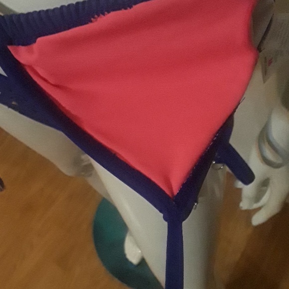 Swumining wear - Picture 6 of 7